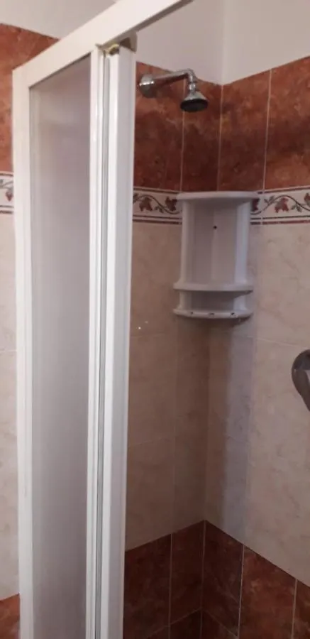 Filiberto Apartment Roma